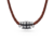 FOSSIL JEWELRY JF02687040