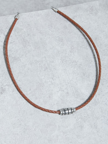 FOSSIL JEWELRY JF02687040