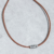 FOSSIL JEWELRY JF02687040