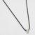 jf02689040s2 FOSSIL GEOMETRIC PENDANT JF02689040