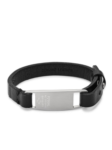 jf02691040c1 FOSSIL MENS DRESS JF02691040