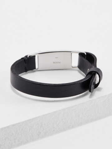 FOSSIL MENS DRESS JF02691040