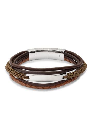 jf02703040s1 FOSSIL DREW JF02703040