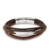 jf02703040s1 FOSSIL DREW JF02703040