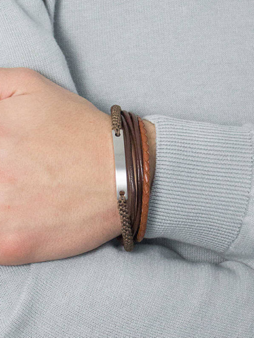 jf02703040s2 FOSSIL DREW JF02703040