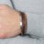 jf02703040s2 FOSSIL DREW JF02703040