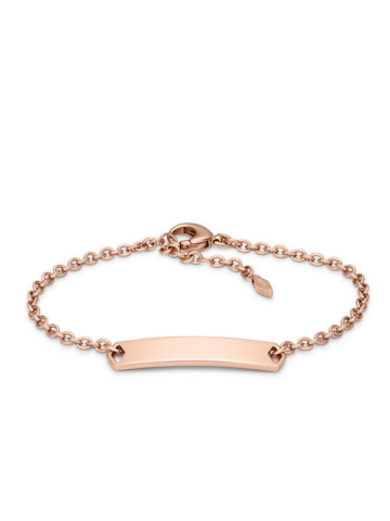 FOSSIL DREW JF02720791