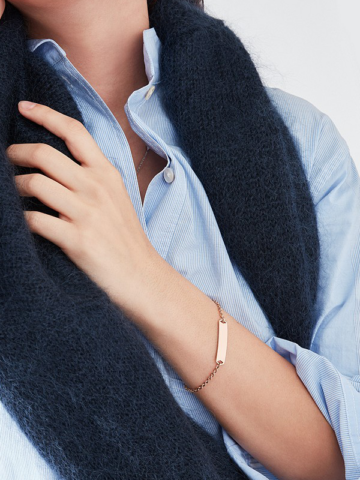 jf02720791s2 FOSSIL DREW JF02720791