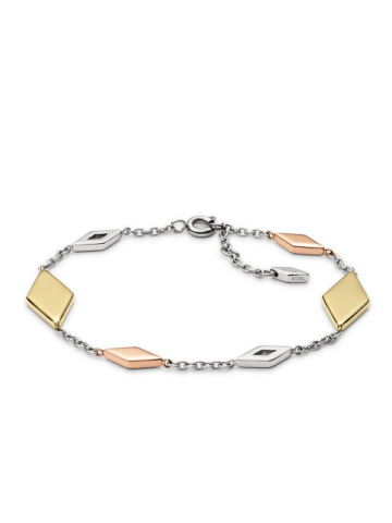 FOSSIL JEWELRY JF02724998