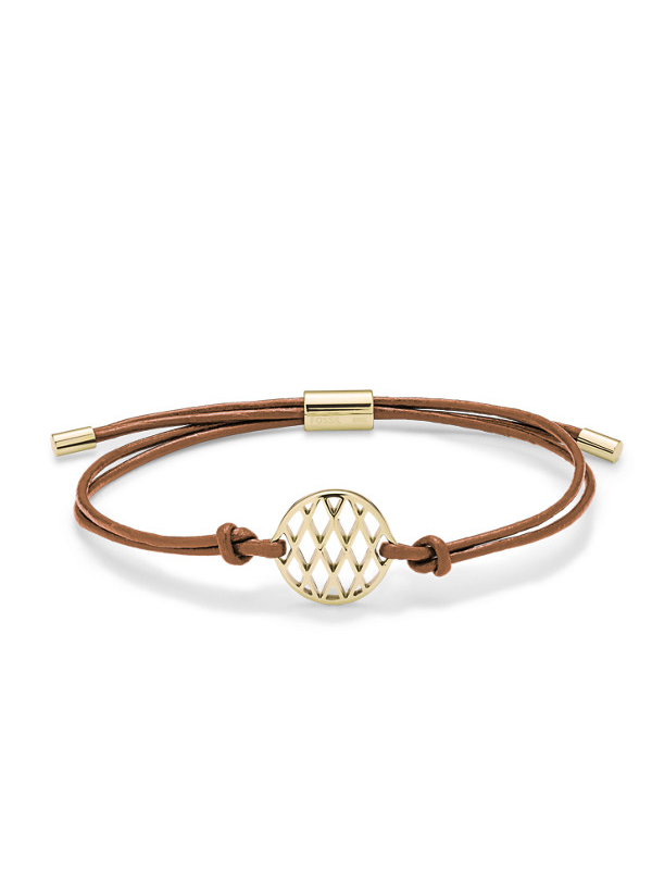 Fossil Jewelry JF02727710