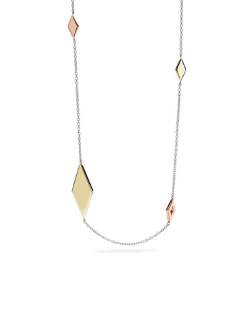 FOSSIL JEWELRY JF02730998