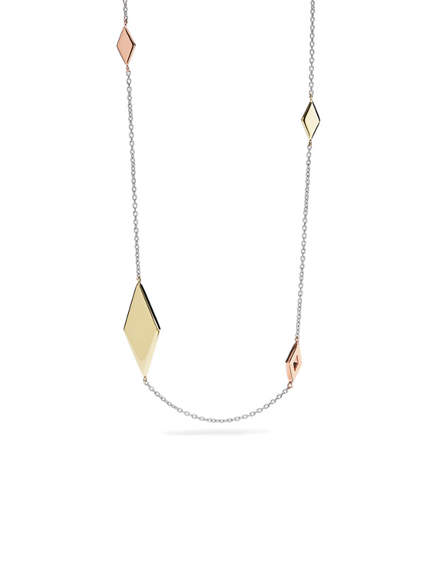 Fossil Jewelry JF02730998
