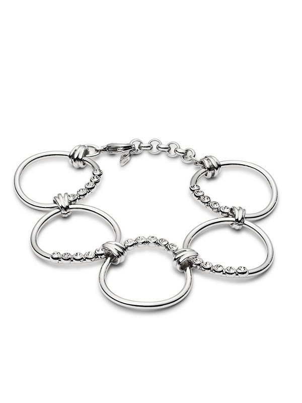 Fossil Jewelry JF02738040