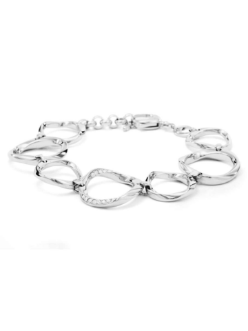 jf02738040s2 FOSSIL Ðиж JF02738040 Jewelry