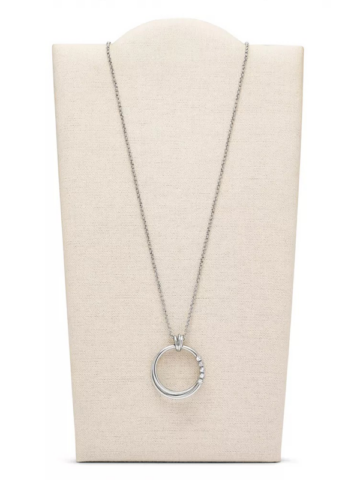 jf02739040s2 FOSSIL JEWELRY JF02739040