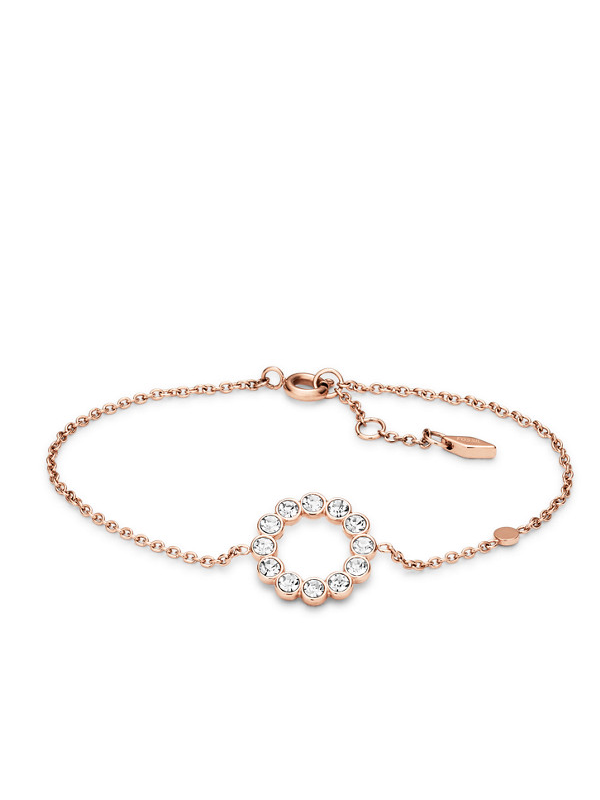 Fossil Jewelry JF02742791