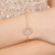 FOSSIL JEWELRY JF02742791
