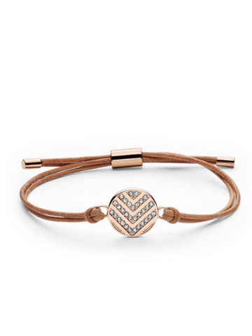 FOSSIL JEWELRY JF02746791