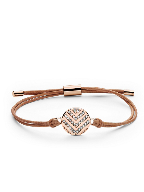 Fossil Jewelry JF02746791