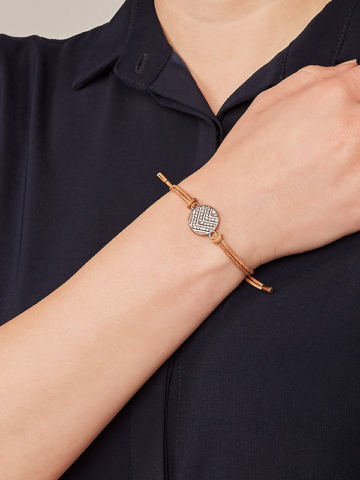 FOSSIL JEWELRY JF02746791