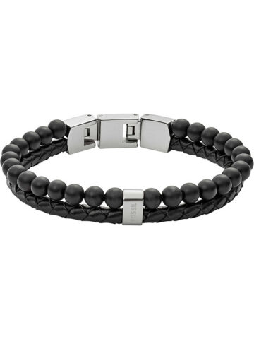 jf02763040 FOSSIL JEWELRY BRACELET JF02763040