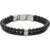 jf02763040 FOSSIL JEWELRY BRACELET JF02763040