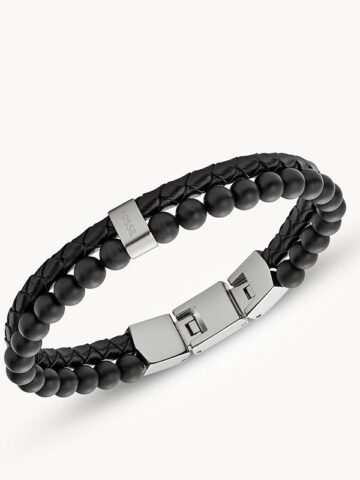 jf02763040_1 FOSSIL JEWELRY BRACELET JF02763040