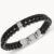 jf02763040_1 FOSSIL JEWELRY BRACELET JF02763040