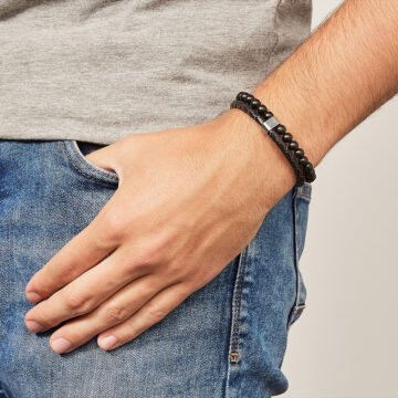 jf02763040_8 FOSSIL JEWELRY BRACELET JF02763040