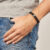 jf02763040_8 FOSSIL JEWELRY BRACELET JF02763040