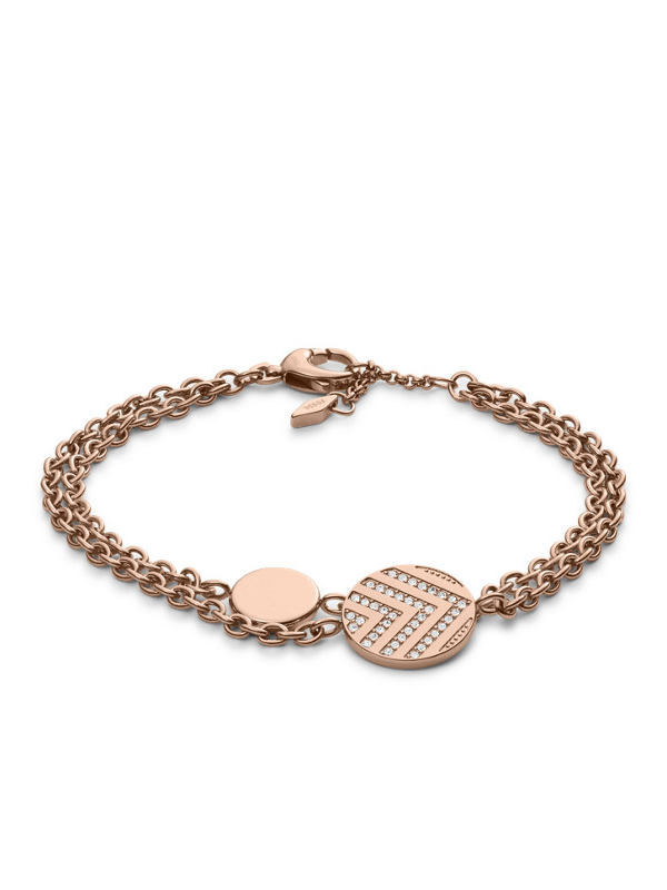 Fossil Jewelry JF02817791