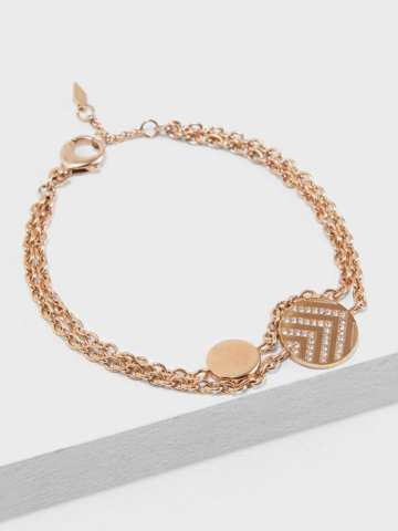 jf02817791c2 FOSSIL JEWELRY JF02817791