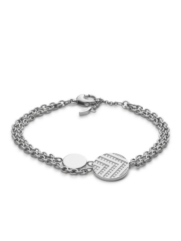 jf02818040c1 FOSSIL VINTAGE GLITZ JF02818040