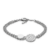jf02818040c1 FOSSIL VINTAGE GLITZ JF02818040