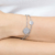 jf02818040c2 FOSSIL VINTAGE GLITZ JF02818040