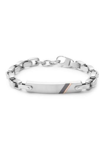 FOSSIL MENS DRESS JF02823040