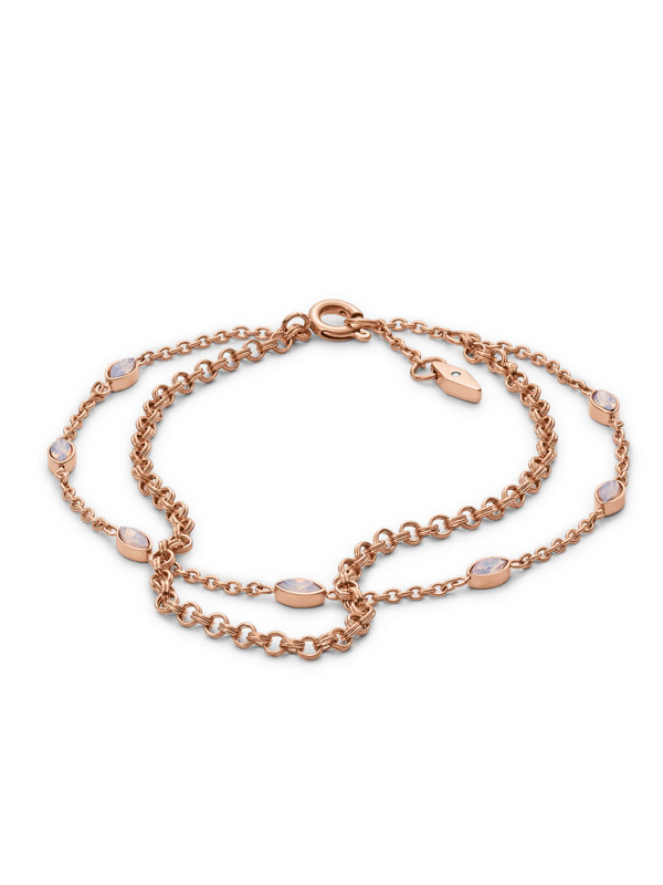 Fossil Jewelry JF02845791