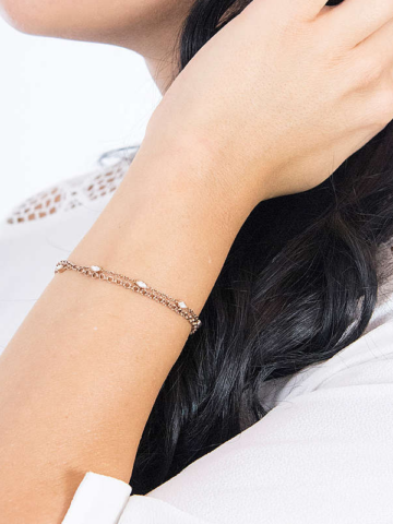 FOSSIL JEWELRY JF02845791