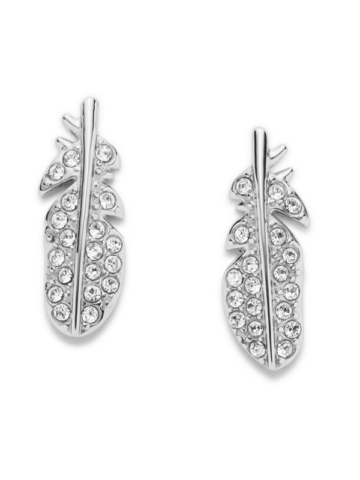 jf02849040c1 FOSSIL JEWELRY JF02849040