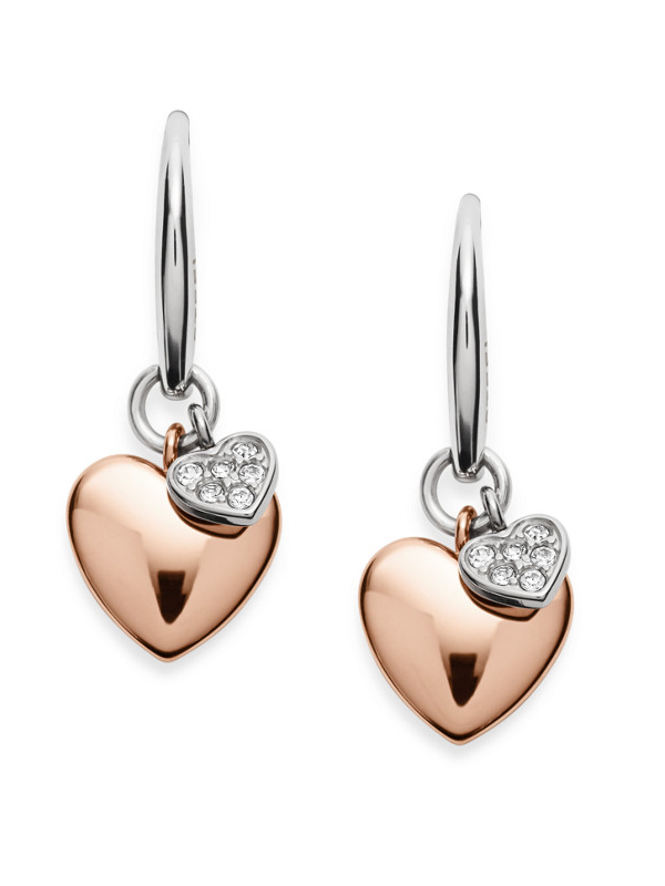 Fossil Jewelry JF02852998