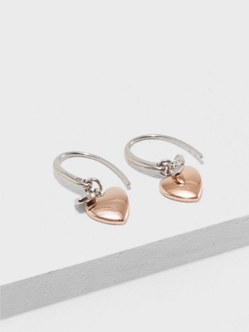 jf02852998c2 FOSSIL JEWELRY JF02852998