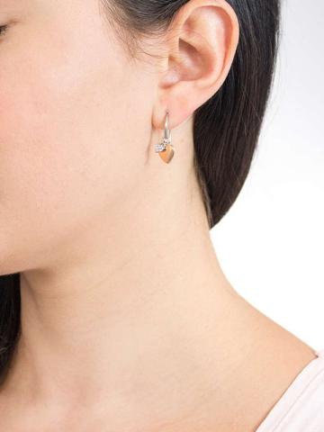 jf02852998c3 FOSSIL JEWELRY JF02852998