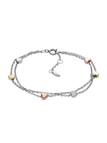 FOSSIL SUTTON JF02854998