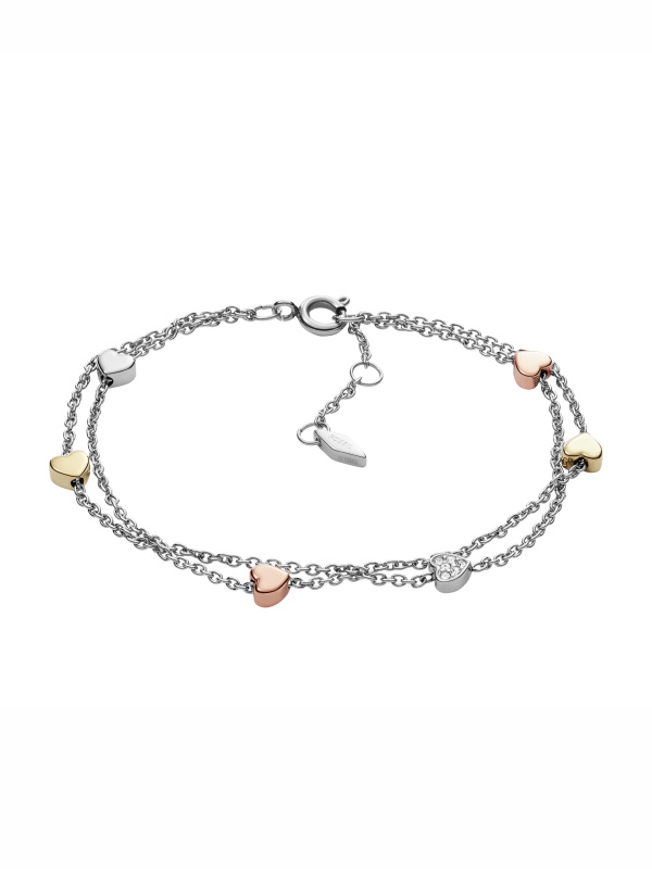 Fossil Sutton JF02854998