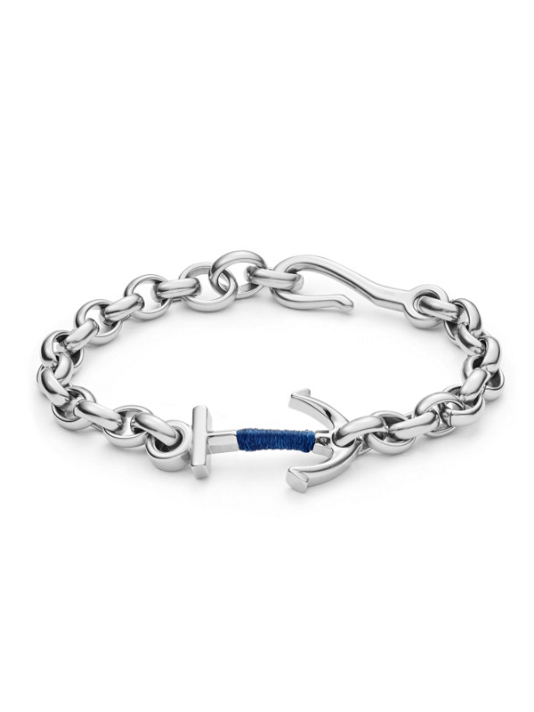 Fossil Jewelry JF02879040