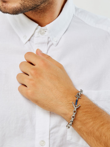 jf02879040s2 FOSSIL JEWELRY JF02879040