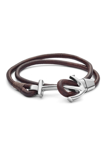 jf02882040s1 FOSSIL JEWELRY JF02882040