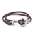 jf02882040s1 FOSSIL JEWELRY JF02882040