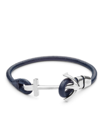jf02883040s1 FOSSIL ANCHOR JF02883040