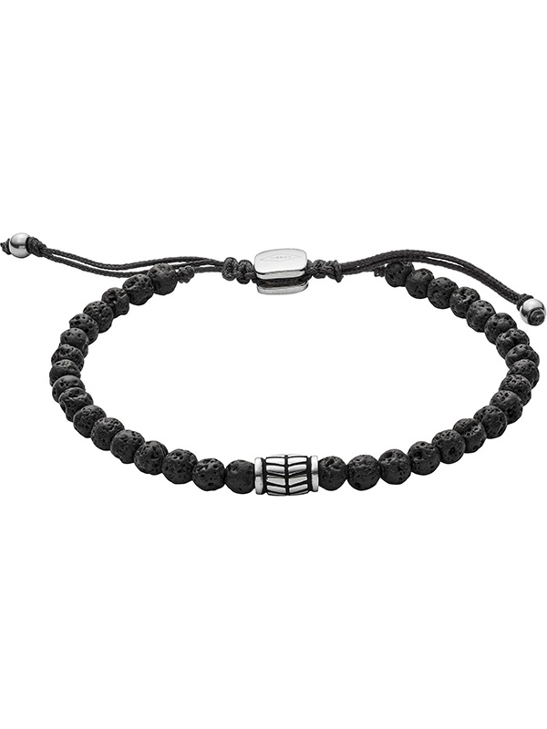 Fossil Jewelry Bracelet JF02887040